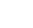 South Dakota Department of Transportation